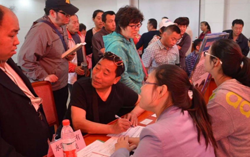 纬创资通昆山有限公司如何通过招聘赢得人才竞争